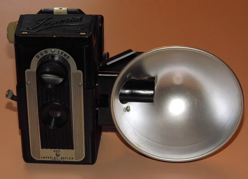 Frames That Never Age: How 1920s Cinematography Principles Are Quietly Dominating Modern Social Content