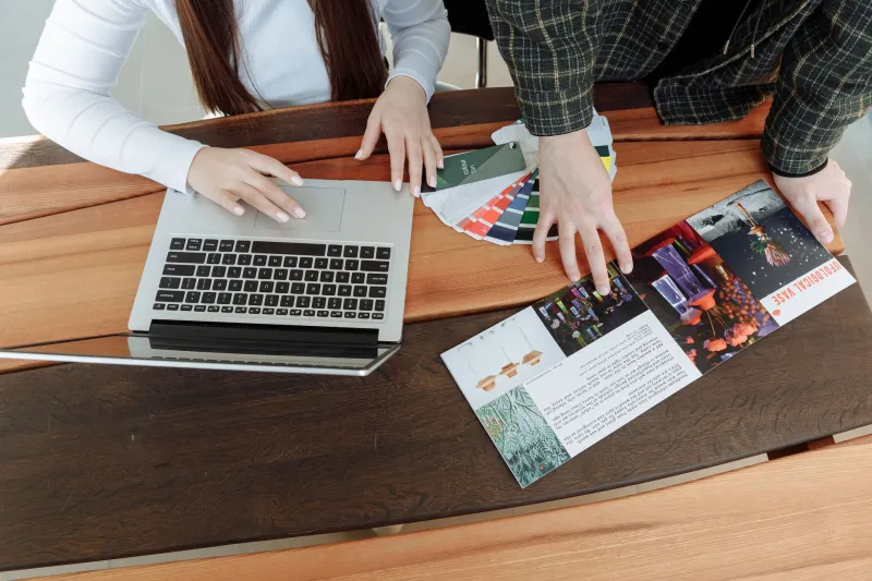 When Disciplines Collide: How Cross-Specialty Collaboration Unlocks Studio Work That No Single Expert Could Achieve Alone