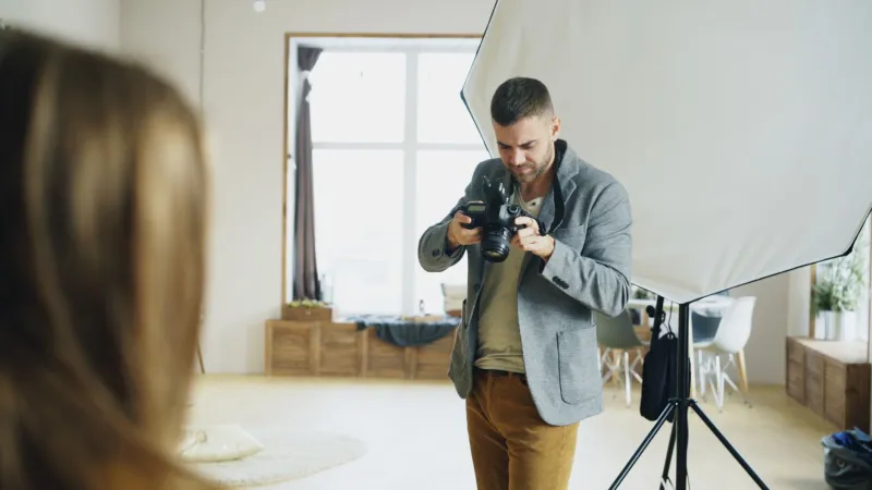 Handmade by Design: How Elite Studios Are Turning Human Craft Into Their Most Powerful Market Differentiator