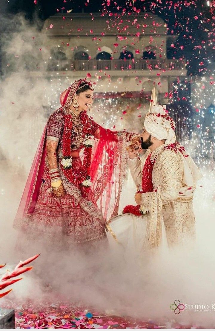 Elegant wedding couple shoot showcasing love and togetherness